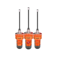 McMurdo G8 SmartFind EPIRB (Unité de Libération Automatique) - GTC