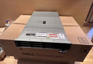 Serveurs en rack Dells 2U <span class=keywords><strong>R730</strong></span> R740 R750 R760 XS XD en stock - Product Image 6