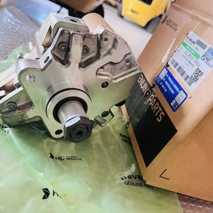 ปั๊มแรงดันสูง0445020031 65105017001A 6510501 7001A - Product Image 2