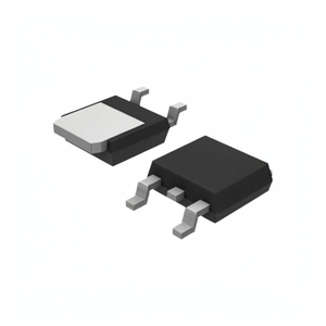 Componentes Electrónicos en Stock: Transistores NGD8205NT4G TO-252-3, DPAK, SC-63 - Product Image 1