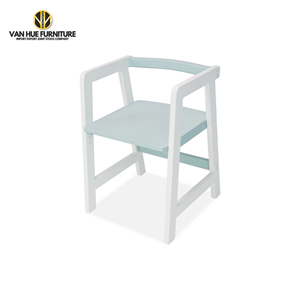 OEM and ODM services for <b>Pine</b> kids <b>chair</b> and <b>pine</b> wood kid <b>chair</b> from manufacturer - Product Image 1