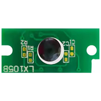 Unité d'imagerie d'image Puce tambour pour Epson WorkForce WF AL M X300 DN AL M X300 DNF AL 300D AL 300DT AL 300DN/AL 300DTN/AL 300DN