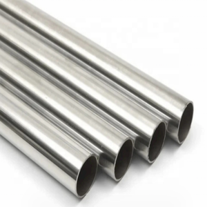 Produits de haut niveau Garde-corps en verre léger à <span class=keywords><strong>LED</strong></span> pour pont balcon escalier balustrade <span class=keywords><strong>main</strong></span> <span class=keywords><strong>courante</strong></span> poteau garde-corps en verre en acier inoxydable - Product Image 5