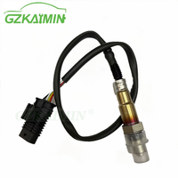 Capteur d'oxygène Lambda O2 pour BMW F80 F82 F83 F87 F90 116i 118i 120i 125i 218i 221i 11788631047 0 258 027 103