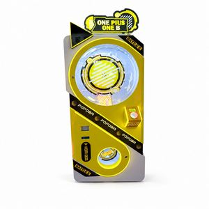 <b>Claw</b> <b>Machines</b> <b>Claw</b> <b>Machine</b> Prices Colorful Arcade Prize Crane <b>Machine</b> for Mall <b>Game</b> Center with Capsule Vending Style - Product Image 2
