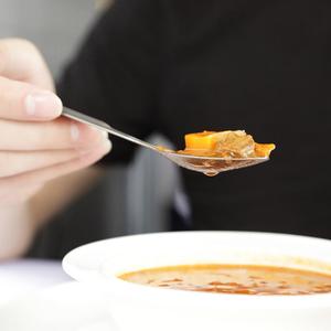 <span class=keywords><strong>Nextool</strong></span> nĩa muỗng <span class=keywords><strong>2</strong></span>-trong-1 ngoài trời tinh khiết titan spork tái sử dụng cắm trại Bộ đồ ăn trường hợp thép không gỉ di động cắm trại dao kéo - Product Image 5