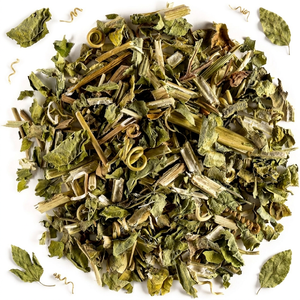 Passiflora Incarnata, precio de fábrica - Product Image 6