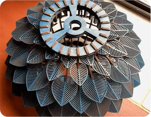 Máquina de Corte <span class=keywords><strong>Láser</strong></span> de Fibra Pequeña Qingji 2025 para Uso Doméstico, CNC de 4 Ejes, Refrigerada por Aire, 700W de Alta Potencia - Product Image 6