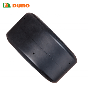 Ad alte prestazioni 11x7. 10-5 <span class=keywords><strong>go</strong></span> <span class=keywords><strong>kart</strong></span> <span class=keywords><strong>racer</strong></span> pneumatici - Product Image 5