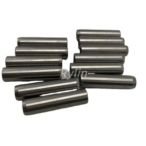 고성능 트럭 엔진 부품 밸브 가이드 1007032-B001-0000P FAW용 - Product Image 1