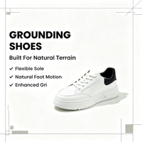 Nouvelles baskets de course décontractées pour hommes et femmes, qualité supérieure, confortables, légères, amortissantes, pour la course longue distance et la marche en extérieur