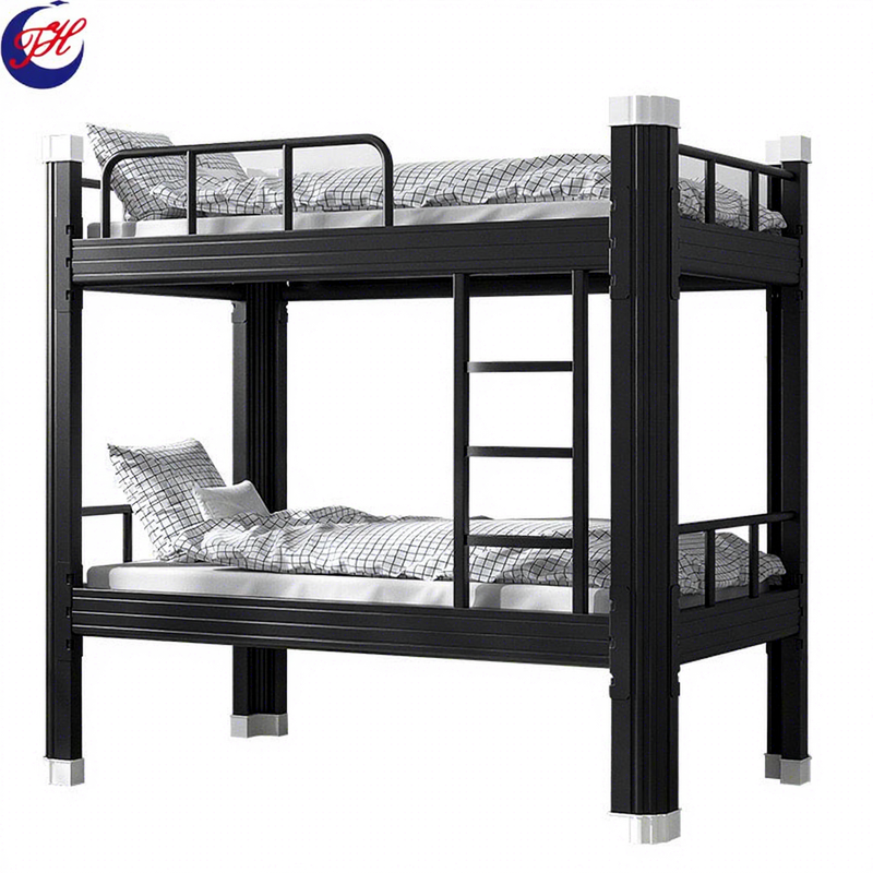 High quality Factory direct Metal Double