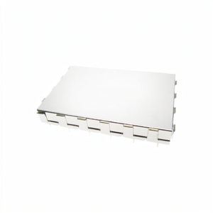 โล่ RF สำหรับตัวแทนจำหน่ายที่ได้รับอนุญาตจาก51-CBSA-4.75X5.25X0.5 - Product Image 1