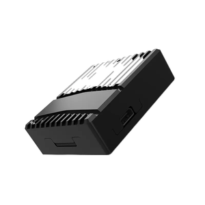 SIYI H DMI Ethernet Converter OSD Overlay <span class=keywords><strong>MP4</strong></span> Grabación IP Configuración Compatibilidad con HM30 Ground Unit ZR10 Optical Pod - Product Image 5