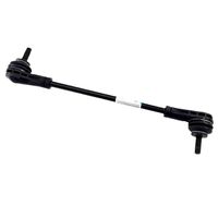 Pour Lynk & Co 01 02 03 05 06 08 09, kit d'assemblage de pièces de châssis automobile comprenant un amortisseur avant et un lien de stabilisation avant