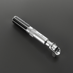 Sable <span class=keywords><strong>de</strong></span> Luz LGT en Oferta, Modelo Eco Metal EP <span class=keywords><strong>2</strong></span> Anakin con Bluetooth y Control <span class=keywords><strong>de</strong></span> Movimiento, Efectos <span class=keywords><strong>de</strong></span> Sonido Personalizados para Coleccionistas y Minoristas - Product Image 3