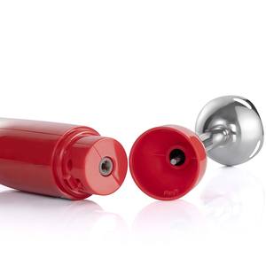 AKANE Licuadora De Mano 800W Power 4 Blade System Fast Start Easy Clean Design Ideal para batidos y sopas - Product Image 2