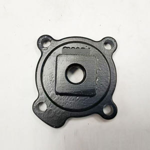 مجموعة تجريبية كاملة vvm08 VEM/VNP208 VEM/VNP214 ، و PVM06F SB3 - Product Image 3