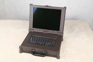 1553B/429 customizável pode ônibus o OEM do verificador apoiado para instrumentos do teste - Product Image 3