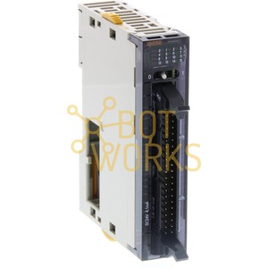 Omron CJ1WID232CHN177 - Nuovo - Product Image 1