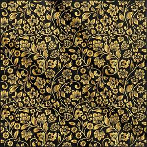 Foulard en Soie 90x90, Bandana Personnalisé en Soie, Foulards en Soie Personnalisés, Styles Tendance pour Influenceurs, Photographes, Modèles - Product Image 4