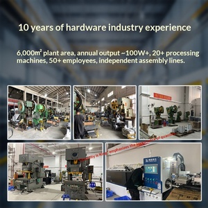 Cesta giratoria antideslizante de doble capa Olande para 270 tazones, platos, ollas, para gabinete <span class=keywords><strong>esquinero</strong></span>, <span class=keywords><strong>despensa</strong></span>, cocina y <span class=keywords><strong>armario</strong></span> - Product Image 4