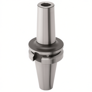Mandrin BTB40 H.. M.. CPY pour mandrin Mas 403 - Product Image 2