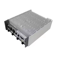 Original 4G RRU Radio 4415 B1 B3 B7 KRC161 495/1 R5F CF8 Équipement à fibre optique pour 5G Réseau Catégorie Récepteurs RF Émetteurs
