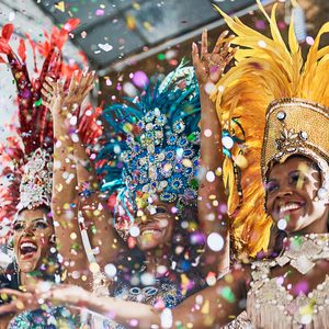 Pluma Grande de Gallo Blanco <span class=keywords><strong>para</strong></span> Manualidades, Disfraces, Sombreros, Accesorios, Fiestas, Carnaval, Decoración de Bodas - Product Image 5