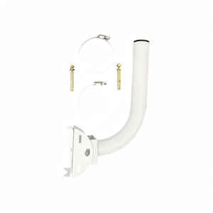 BT974778 Accesorios de RF para Canal de Fabricante - Product Image 1
