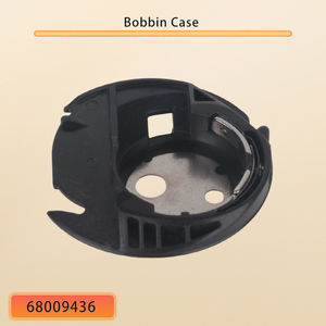 Caja <span class=keywords><strong>de</strong></span> Bobina # 68009436 para Singer Singer 7285q Patchwork 8768 Heritage 90s Special Edition - Product Image 6