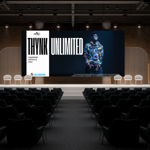 Impresión de Pancartas Flexibles Escolares, Tinta UV o de Aceite, Impresión a Todo Color, Exhibición Educativa para Interiores y Exteriores, Fábrica de Impresión en Vietnam - Product Image 3