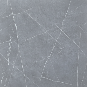 Panneau mural Design d'intérieur de maison élégant pour salle de bain Panneau décoratif d'intérieur - Product Image 1