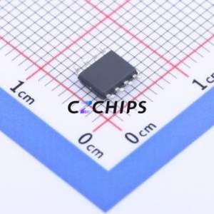 Chip IC de circuito integrado GB490H SOP-8 original y nuevo, Chip IC de venta completa, chips de componentes electrónicos y servicio BOM, 1/2/1/2/1/2 - Product Image 2