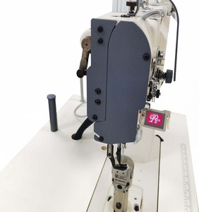 OREN RN-8365DM - Product Image 4