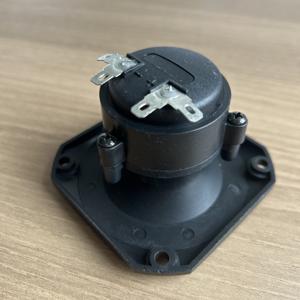 <span class=keywords><strong>Altavoz</strong></span> de Tweeter piezoeléctrico de Casa de golondrina de Nido de Pájaro a prueba de agua Shengbao de - Product Image 5