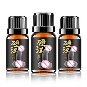 <span class=keywords><strong>Huile</strong></span> essentielle <span class=keywords><strong>de</strong></span> <span class=keywords><strong>massage</strong></span> pour hommes améliore la capacité sexuelle masculine Jouets sexuels pour adultes - Product Image 1