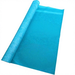 <span class=keywords><strong>Membrana</strong></span> Impermeable y Transpirable para Techos con Certificación CE, Protección Contra Hielo y Agua, con Garantía de 5+ Años para Edificios - Product Image 1