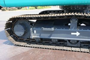 מחפרון חדש מדגם <span class=keywords><strong>Sunward</strong></span> SWE80E9 מיני מחפרון SWE80 לעבודות עפר Swe 60e 80e 90e עם ריפר, מחבר מהיר וצינור הידראולי - Product Image 6