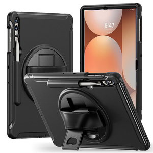 Per <span class=keywords><strong>Samsung</strong></span> Tablet <span class=keywords><strong>Galaxy</strong></span> <span class=keywords><strong>Tab</strong></span> S10 Plus custodia 2024 nuovo modello per <span class=keywords><strong>Samsung</strong></span> <span class=keywords><strong>Galaxy</strong></span> <span class=keywords><strong>Tab</strong></span> S9 FE Plus <span class=keywords><strong>Tab</strong></span> S9 Plus Cover 12.4 pollici - Product Image 1