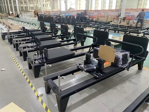 Wholesale Hot-selling up to 25 Km/h Gym Large Ergonomic <b>Trademill</b> Motorized Machine JM005 Home JM005 JM005 H - Product Image 2