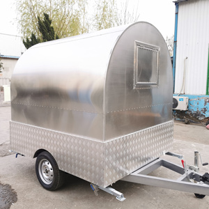 <span class=keywords><strong>Camion</strong></span> de cuisine mobile, remorque de restauration rapide, chariot de crème glacée, chariot de hot-dogs, chariot de tacos mexicains, chariot de café, <span class=keywords><strong>camion</strong></span> de restauration avec cuisine complète - Product Image 4