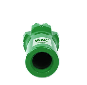 50mm 76mm T38 T45 khai thác mỏ đá khoan Ren Nút khoan <span class=keywords><strong>bit</strong></span> cho khai thác mỏ - Product Image 6