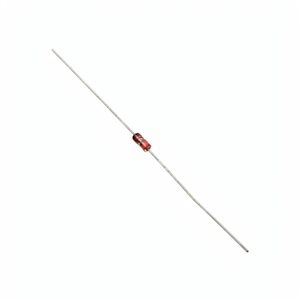 1N4118-1 DO-204AH, DO-35, Axial Diodes Original One Stop Service Buy Online Electronic Components - Product Image 1