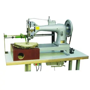 GB4-1M Linen Wheel Sewing Machine