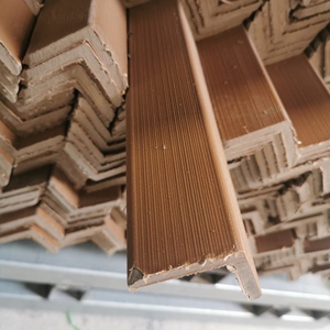 Pannelli Murali WPC in Rovere Moderno Ecologico Impermeabile <span class=keywords><strong>per</strong></span> Decorazione Esterna di Ospedali, Hotel, <span class=keywords><strong>Cucine</strong></span> e Scuole - Product Image 3