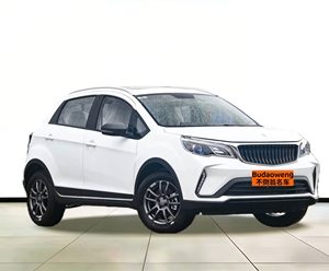 Voiture d'occasion Ruilan <span class=keywords><strong>Automobile</strong></span> X3 Pro 1.5L CVT 2024 pas chère, voiture abordable, réduction importante - Product Image 3