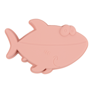 Nouveauté 2023 : Ensemble de jouets de <span class=keywords><strong>plage</strong></span> en <span class=keywords><strong>silicone</strong></span> sans BPA, seau et animaux marins, jouets d'été éducatifs pour enfants en plein air - Product Image 6