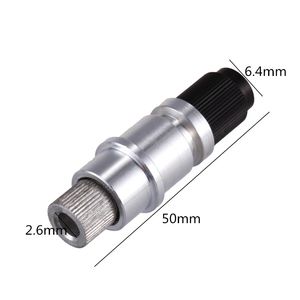 Oferta Especial: Soporte para Silhouette Cameo más Juego de 15 Cuchillas de 30, 45 y 60 Grados para Plóter de Corte de Vinilo - Product Image 2