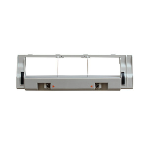 Filtre Hepa brosse latérale principale vadrouille accessoires pour Xiaomi Mijia 1C 1T <span class=keywords><strong>Mi</strong></span> <span class=keywords><strong>Robot</strong></span> aspirateur vadrouille Dreame F9 aspirateur robotique - Product Image 4